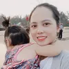 Ngoc Nhi Rivew