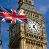 𝐌𝐫 𝐔𝐤 🇬🇧
