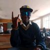 mntomuhlemagobola
