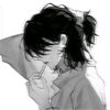 user4684911801494