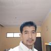 user4530703812462