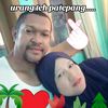 112mee