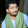 shahid.hussain0143