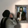 at__h5
