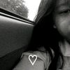 rrinda31