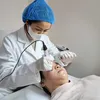 Nặn mụn - Peel da Hà Đông