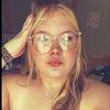 yourfav_.dirtyblonde56