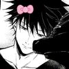 hanz_4you1