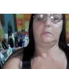 nilse.pagno3