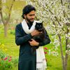atif.gujjar516