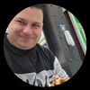juliollanos88