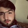 zaidkhan33225
