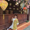 vthuankhang