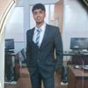 satheeswaran037