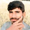 ghulammoiuddin77