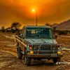 mohamedhashim7020