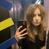helenasaarma08