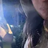 noispam_