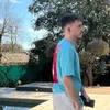 melvynsurtiktok