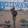 tshepo.bodlani