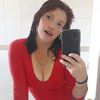 casi4027