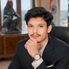 devankumar641