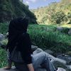 erlangaryapratama
