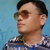 ayah.ayub3