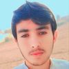 bettaniabakhel