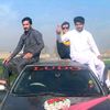 mudasir.khan6559