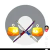 andreybloxfruits1