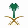 khalid_6160