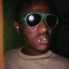 albertthuo