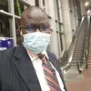 moussa.diakit923