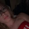 paislee6792
