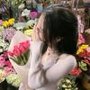 lovely_cipa0