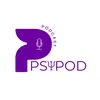 psipod.cast