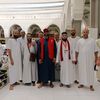 mohamed_09.00