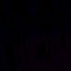 its_5halid