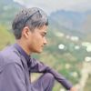 zakirpathan8579