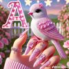 sakiba.akter28