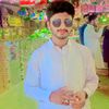 zainshah2901