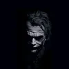 user14613902092517