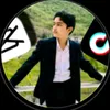 maza_editor