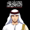 a_mo2c