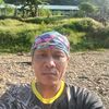 isma.undy
