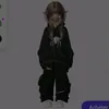 simba_fleurrose