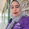 seniwati.hafid