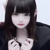 nna_893