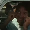 neock21k